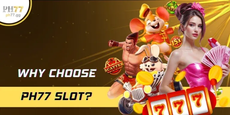 Hướng dẫn tải APP