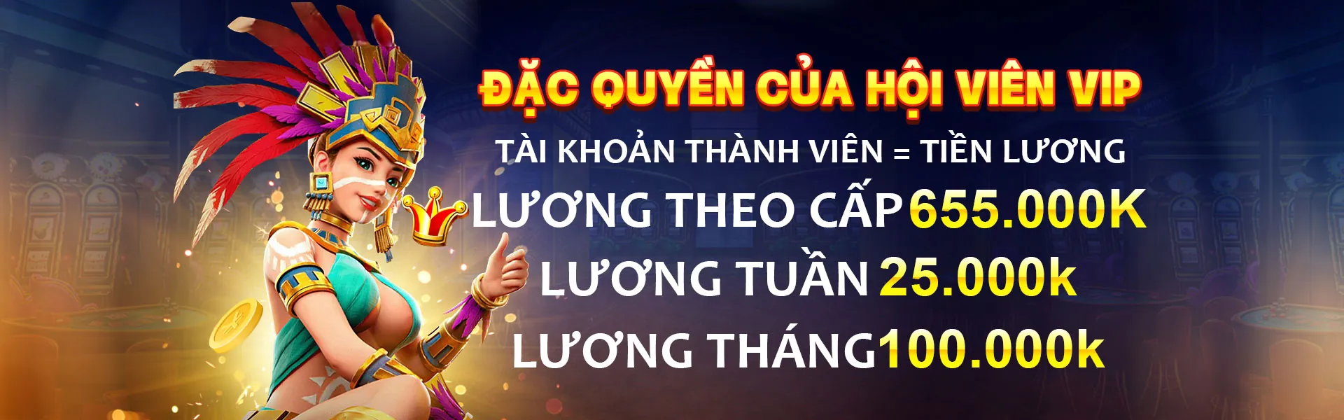 mcw77 aia Nền tảng cá cược trực tuyến hàng đầu
