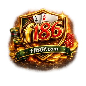 Liên Hệ Hỗ Trợ 24/7