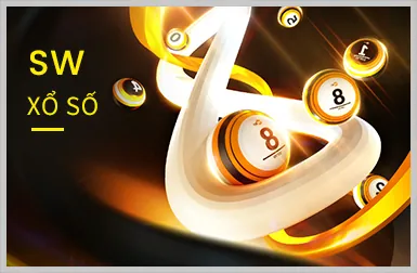 Casino Trực Tuyến mcw77 aia